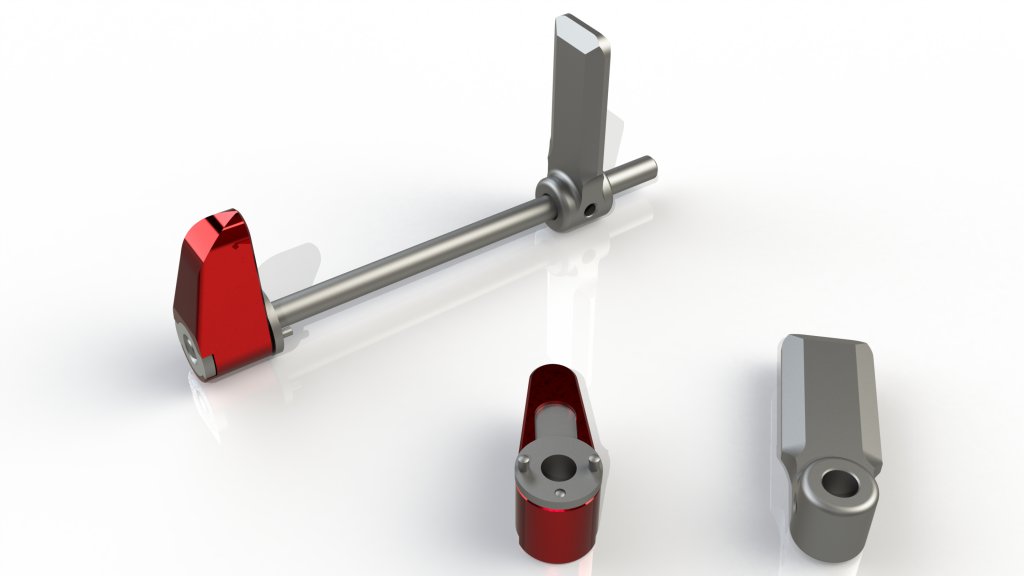 remote-retainer-8211-1-4-turn-4682-a35607.jpg