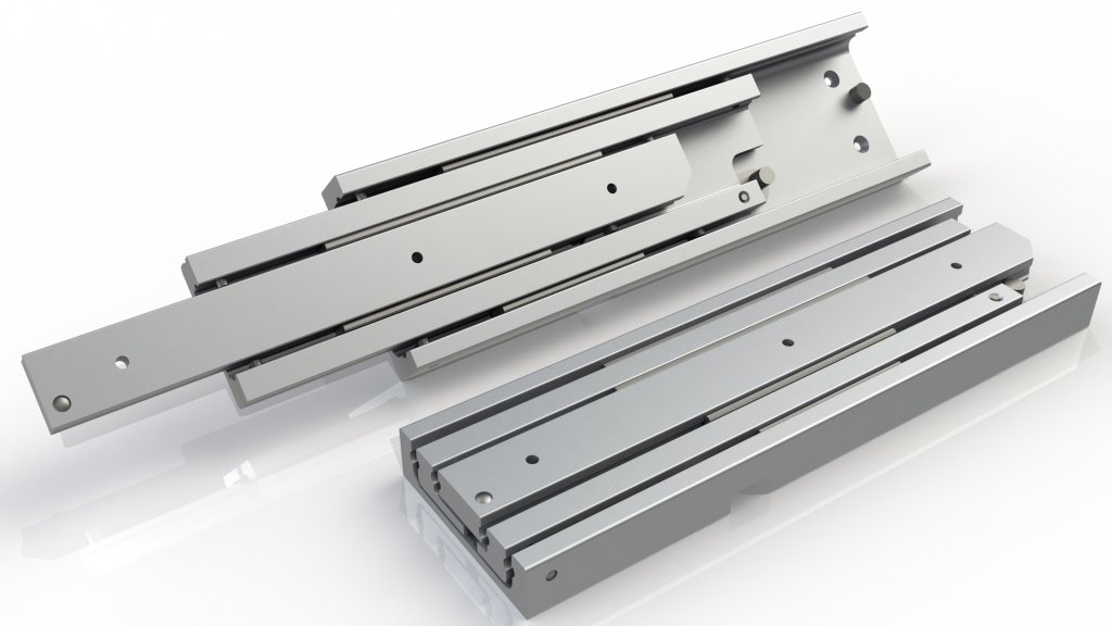 slide-assy-8211-aluminum-1-00-8243-x-3-50-8243-5076-a6212.jpg