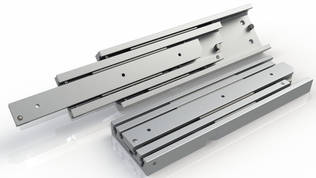 slide-assy-8211-aluminum-1-00-8243-x-3-50-8243-5079-a6213.jpg