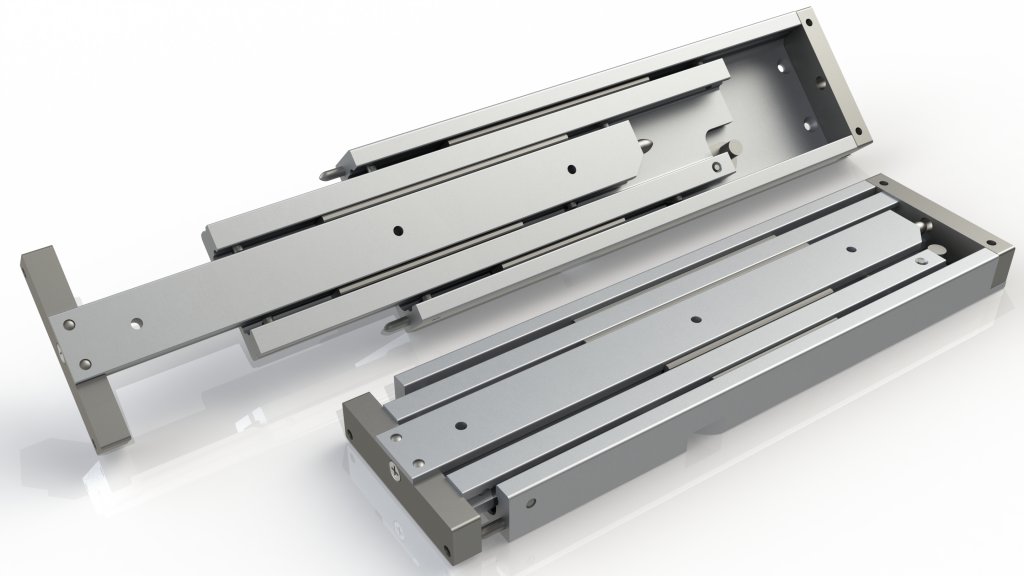 slide-assy-8211-aluminum-1-00-8243-x-3-50-8243-5090-a6217.jpg