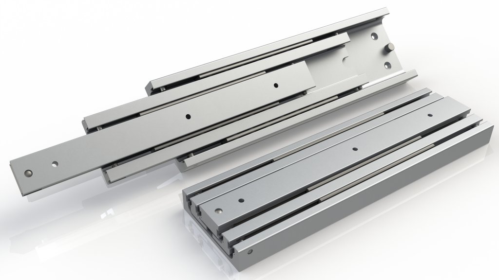 slide-assy-8211-aluminum-1-03-8243-x-3-50-8243-4920-a6226.jpg