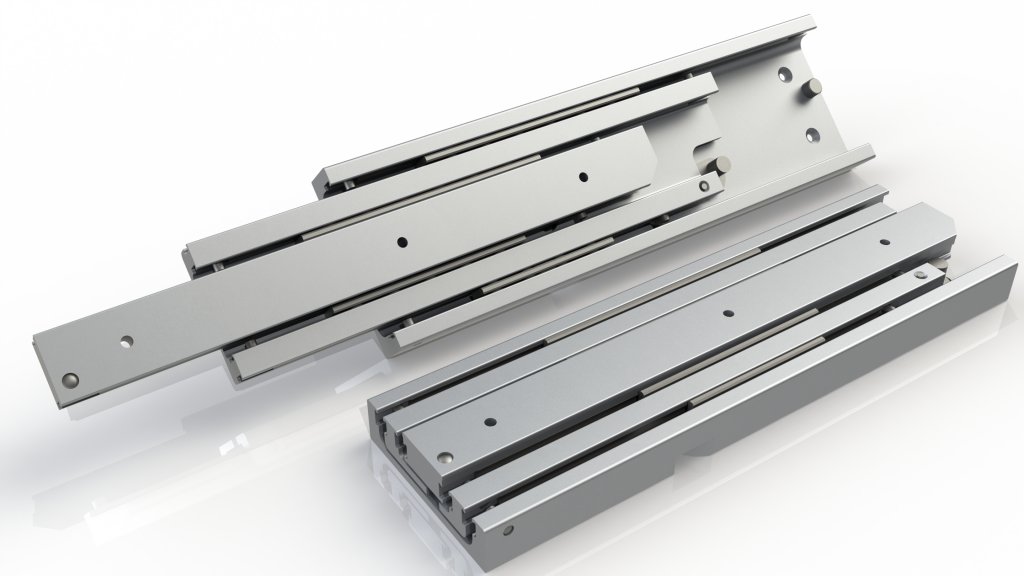 slide-assy-8211-aluminum-1-03-8243-x-3-50-8243-5081-a6228.jpg