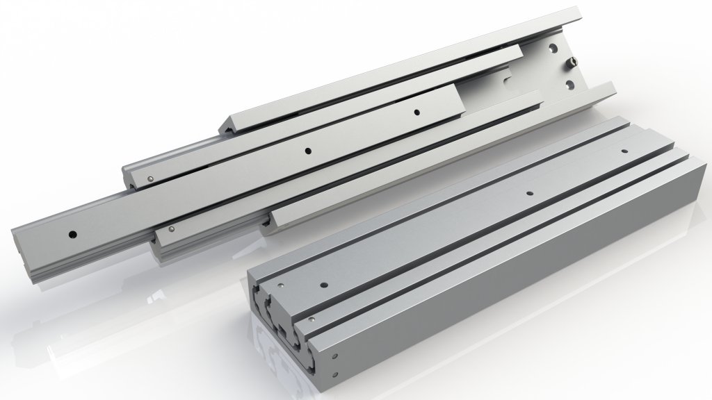 slide-assy-8211-aluminum-1-50-8243-x-3-50-8243-4925-a6510.jpg
