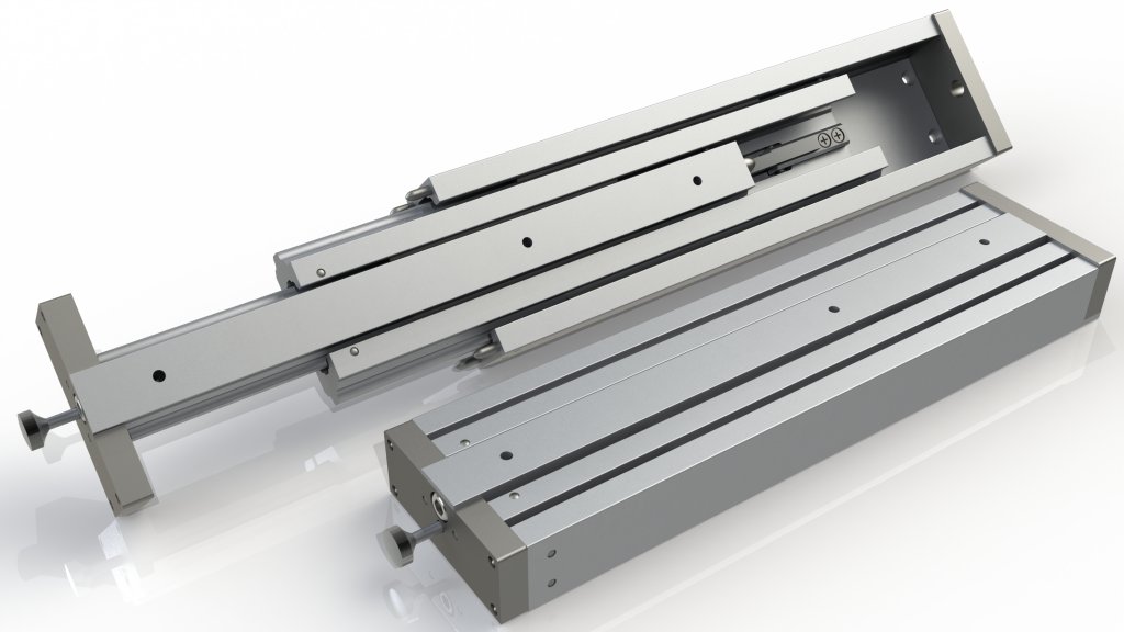 slide-assy-8211-aluminum-1-50-8243-x-3-50-8243-5092-a6520.jpg