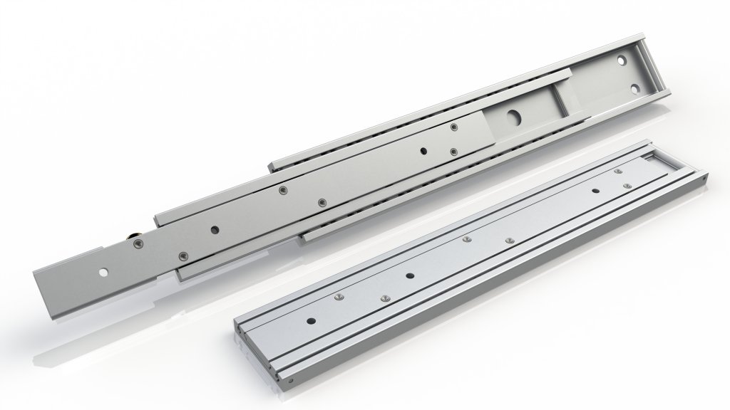 slide-assy-8211-aluminum-31-8243-x-1-62-8243-4930-a5110.jpg
