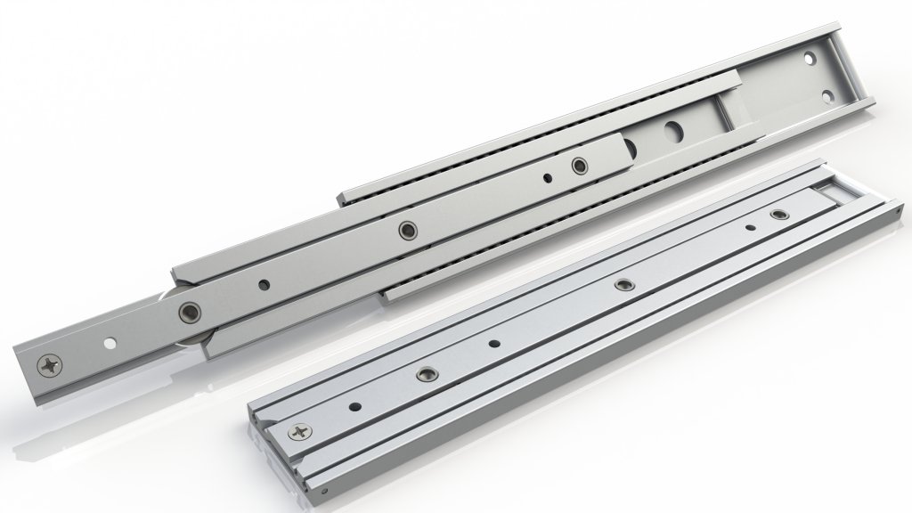 slide-assy-8211-aluminum-31-8243-x-1-62-8243-4934-a5150.jpg