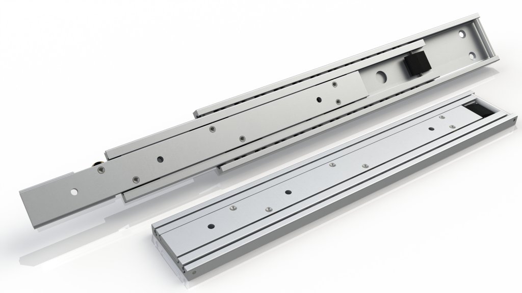 slide-assy-8211-aluminum-31-8243-x-1-62-8243-5105-a5115.jpg