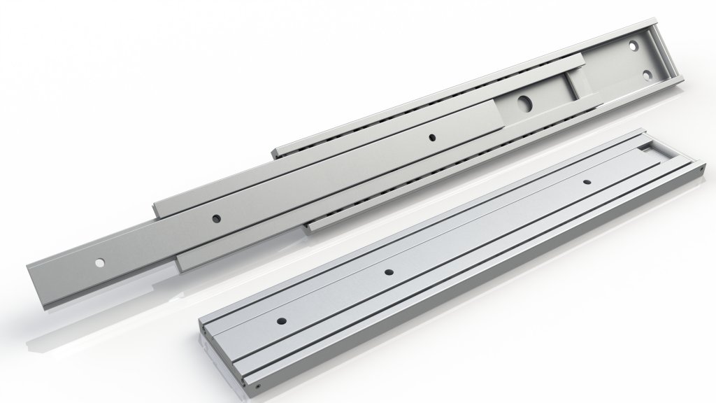 slide-assy-8211-aluminum-31-x-1-62-8243-4932-a5120.jpg