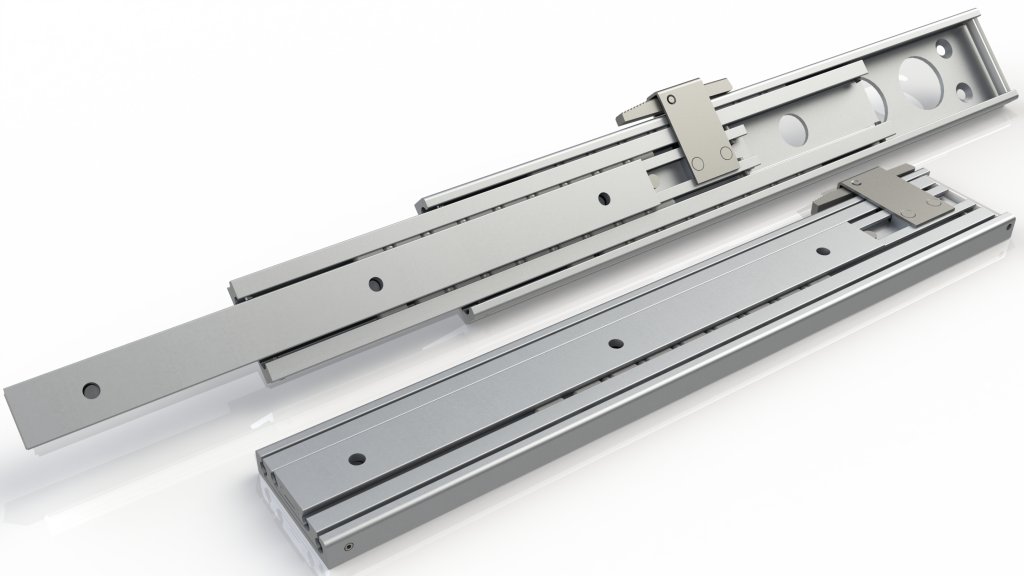 slide-assy-8211-aluminum-38-8243-x-1-58-8243-5112-a5230.jpg