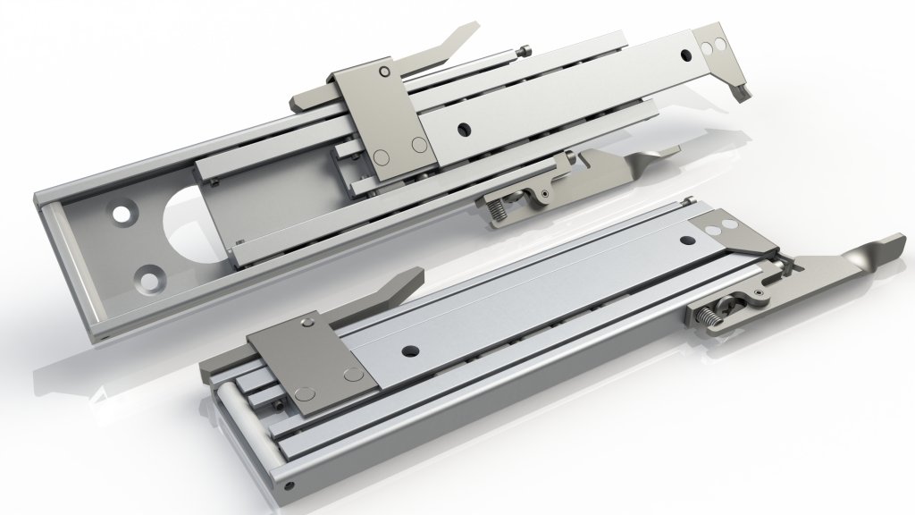 slide-assy-8211-aluminum-38-8243-x-1-58-8243-5471-a5221.jpg