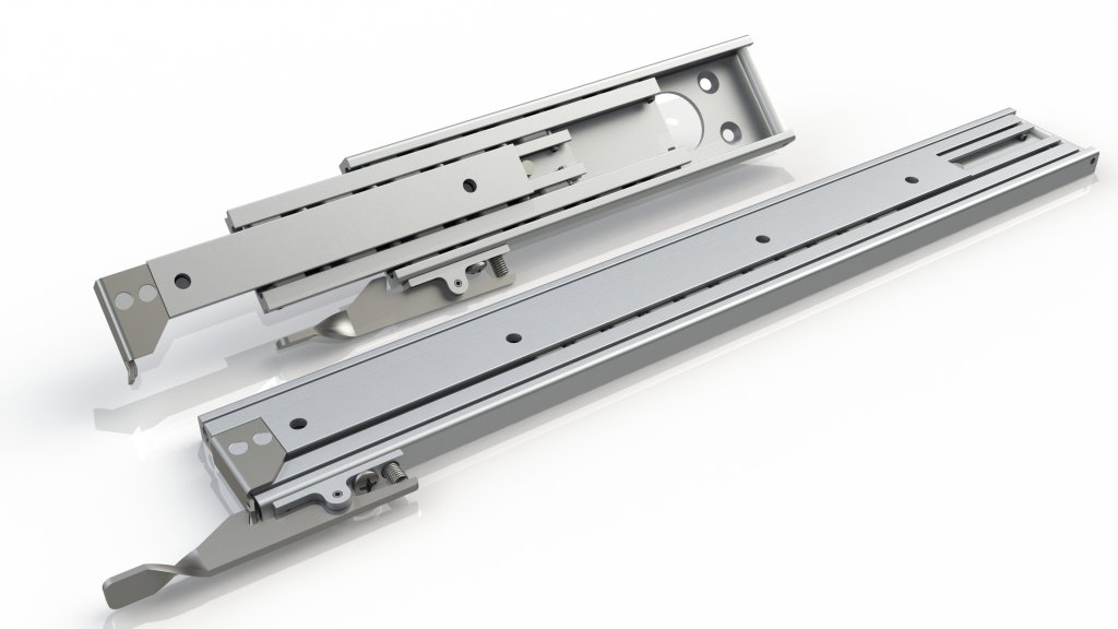 slide-assy-8211-aluminum-38-x-1-58-8243-5633-a5216.jpg