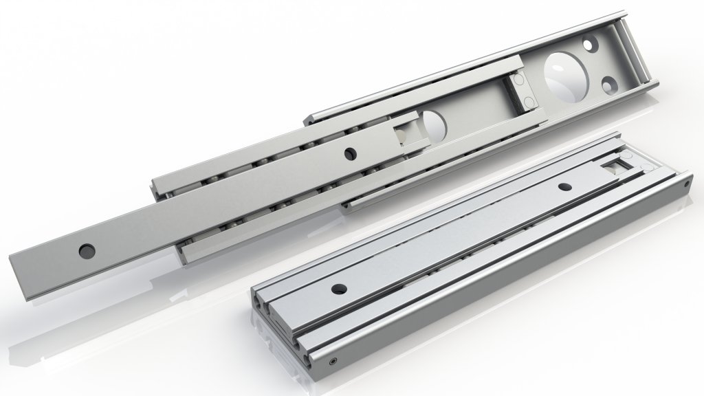 slide-assy-8211-aluminum-399-x-1-37-8243-5637-a5260.jpg