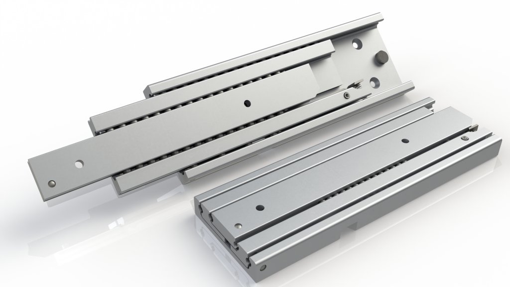 slide-assy-8211-aluminum-50-8243-x-1-98-8243-5073-a5450.jpg