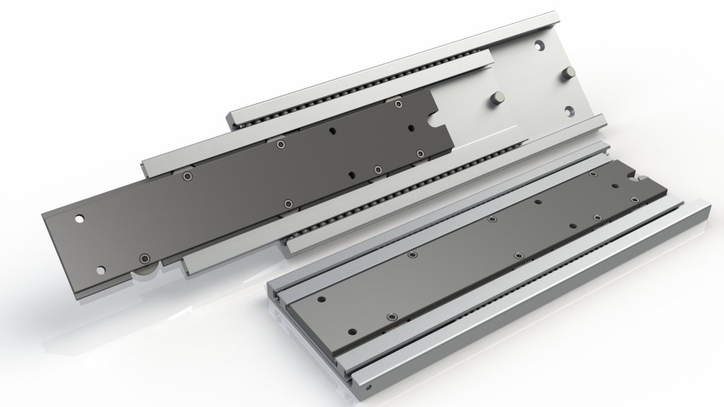 slide-assy-8211-aluminum-50-8243-x-3-50-8243-4922-a5731.jpg