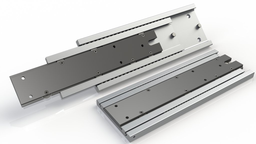 slide-assy-8211-aluminum-50-8243-x-3-50-8243-4940-a5730.jpg