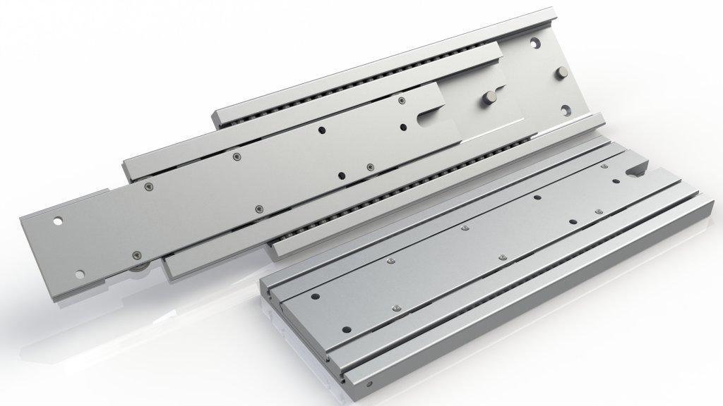 slide-assy-8211-aluminum-50-8243-x-3-50-8243-4942-a5750.jpg