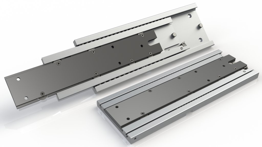 slide-assy-8211-aluminum-50-8243-x-3-50-8243-5128-a5735.jpg