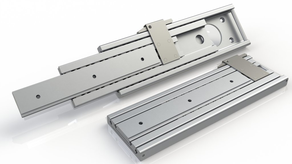 slide-assy-8211-aluminum-62-8243-x-3-00-8243-5300-a5815.jpg
