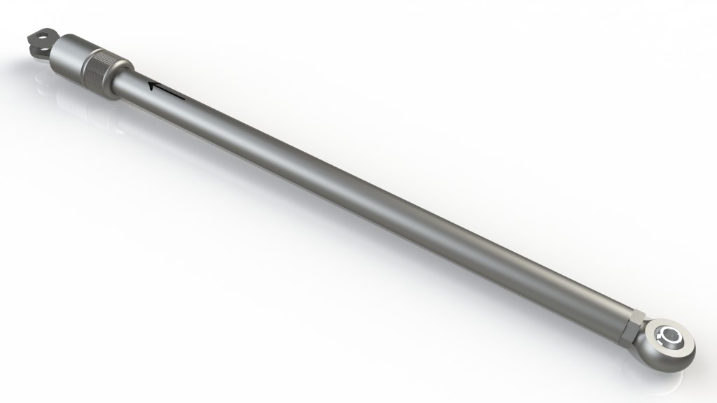 strut-assy-5200-a48028.jpg