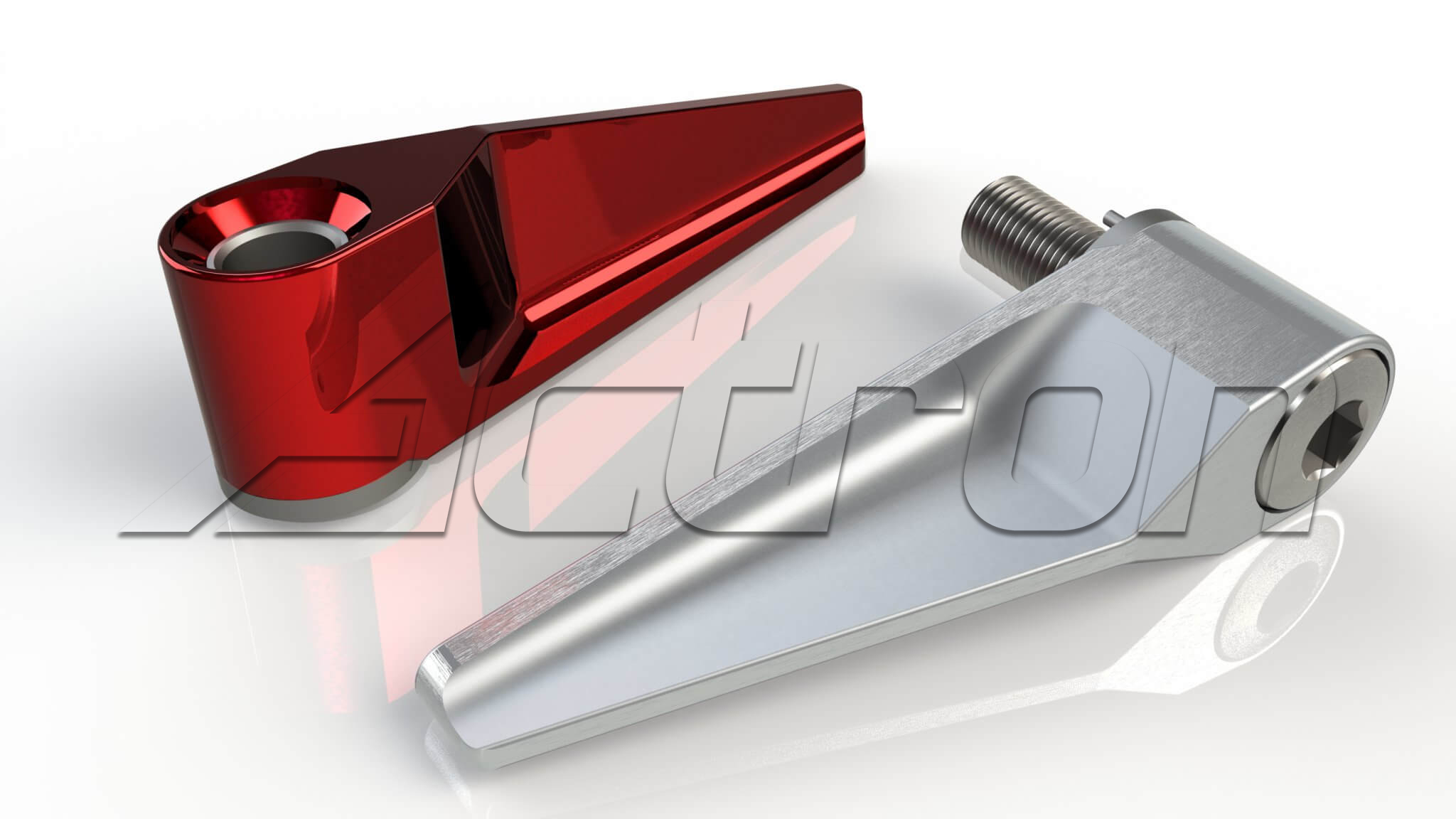 1-4-turn-retainer-4624-a35541.jpg