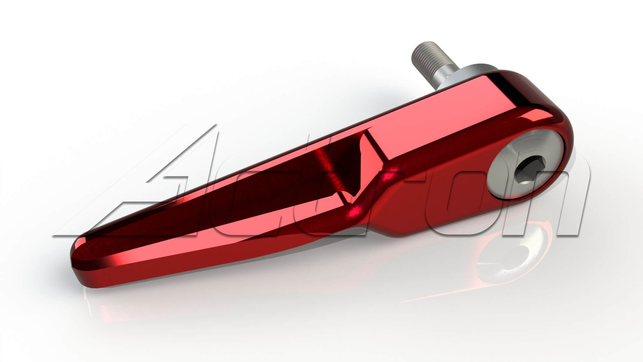 1-4-turn-retainer-4627-a35592.jpg