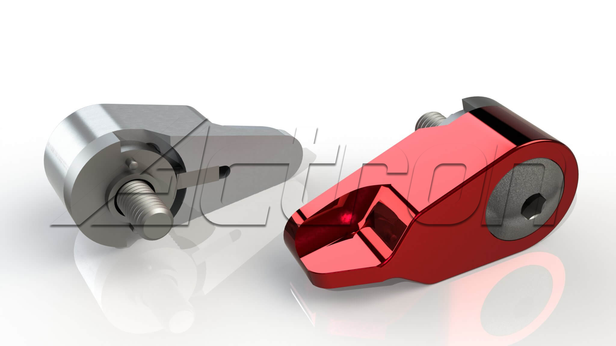 1-4-turn-retainer-4629-a35605.jpg