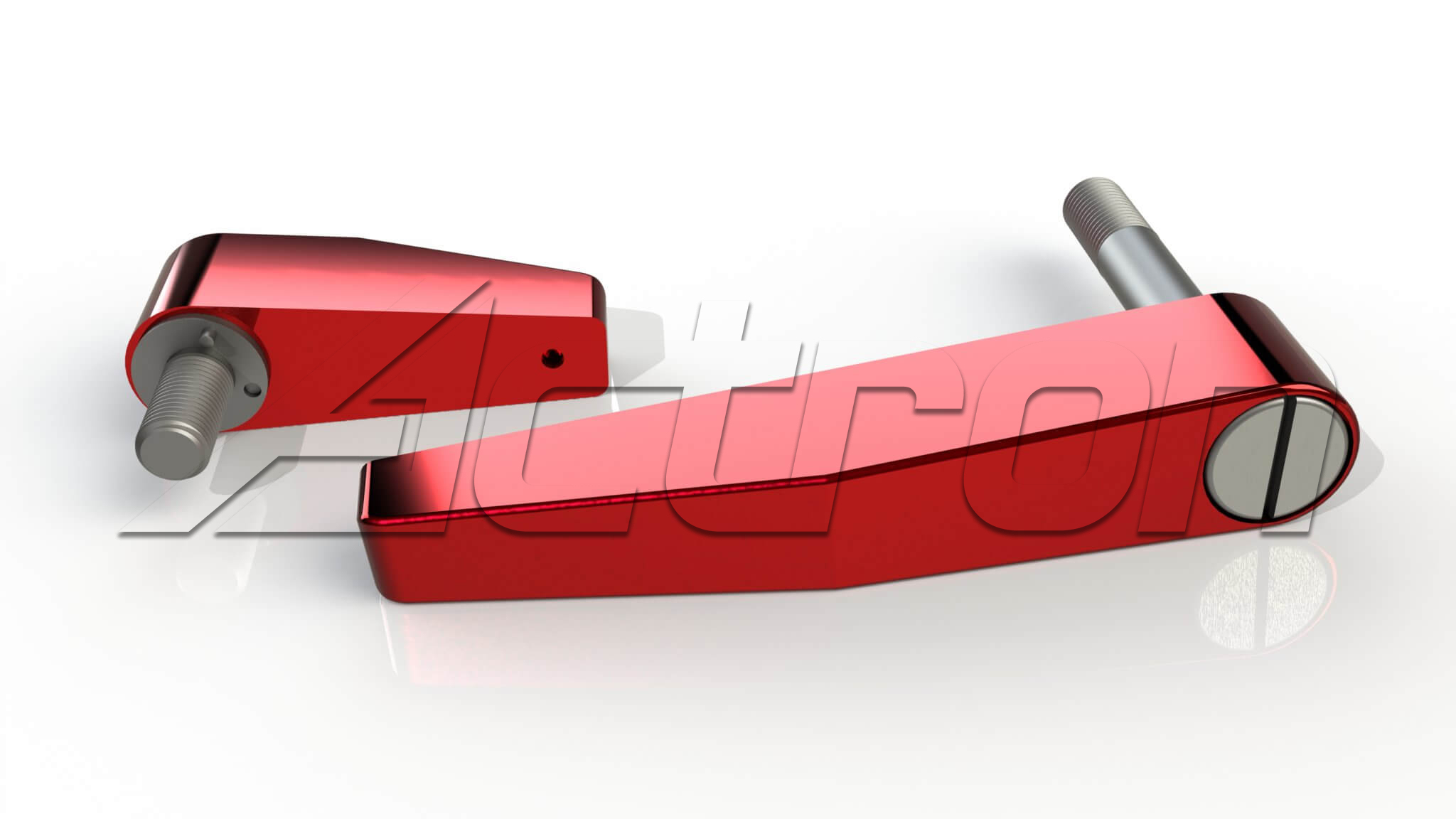 1-4-turn-retainer-4633-a35628.jpg