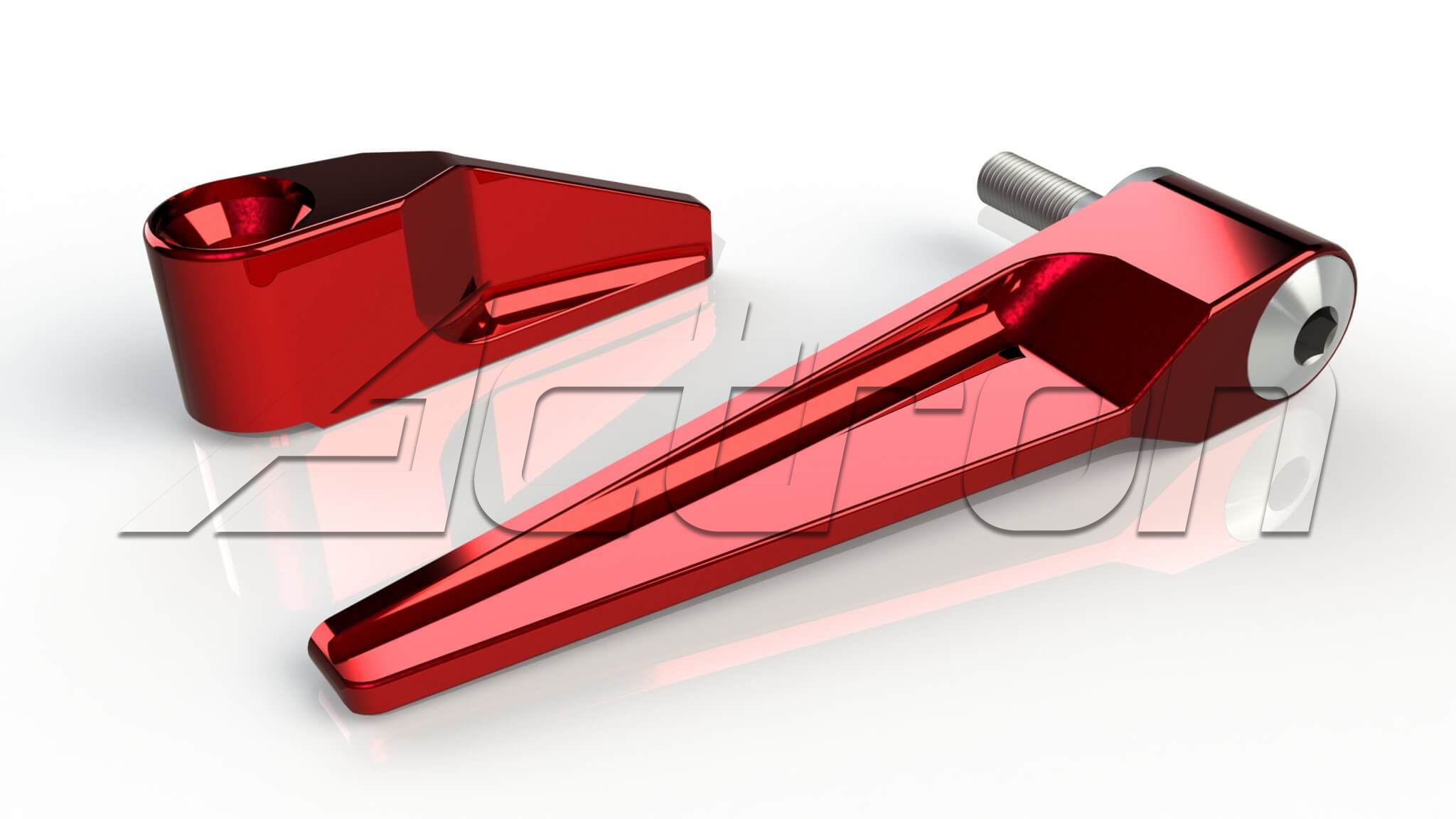 1-4-turn-retainer-4635-a35639.jpg