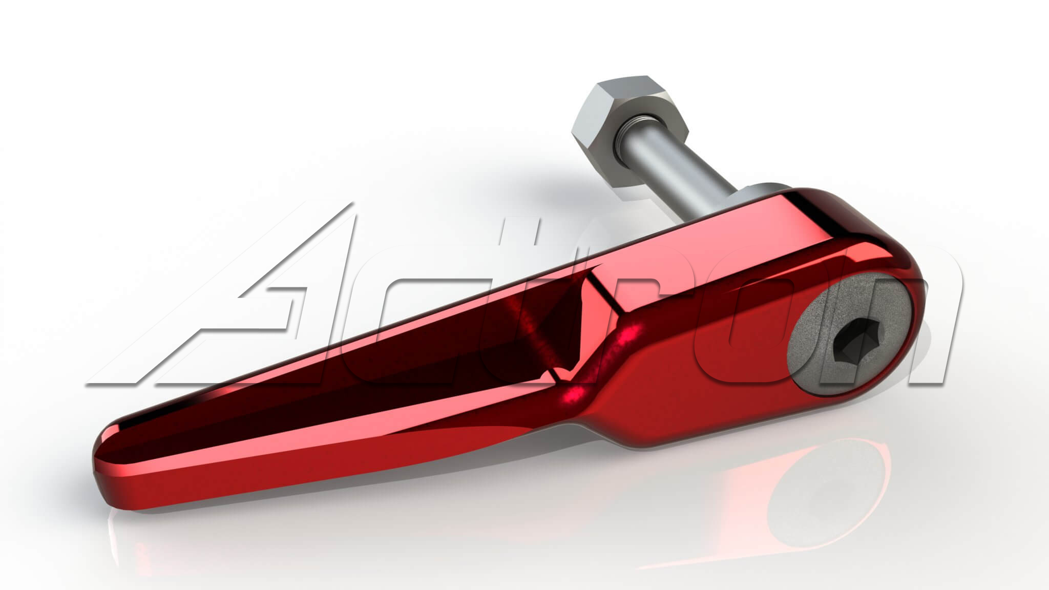 1-4-turn-retainer-4639-a35642.jpg