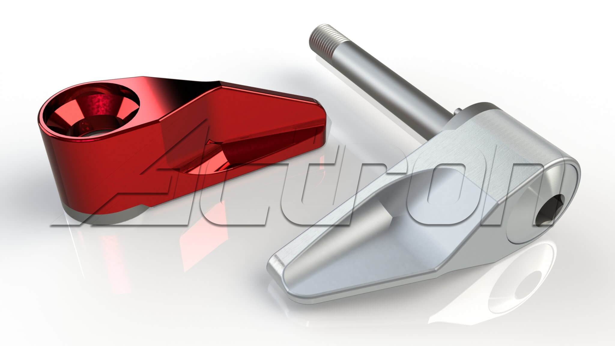 1-4-turn-retainer-4643-a35648.jpg