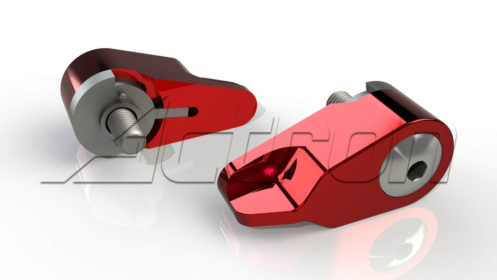 1-4-turn-retainer-4649-a35647.jpg