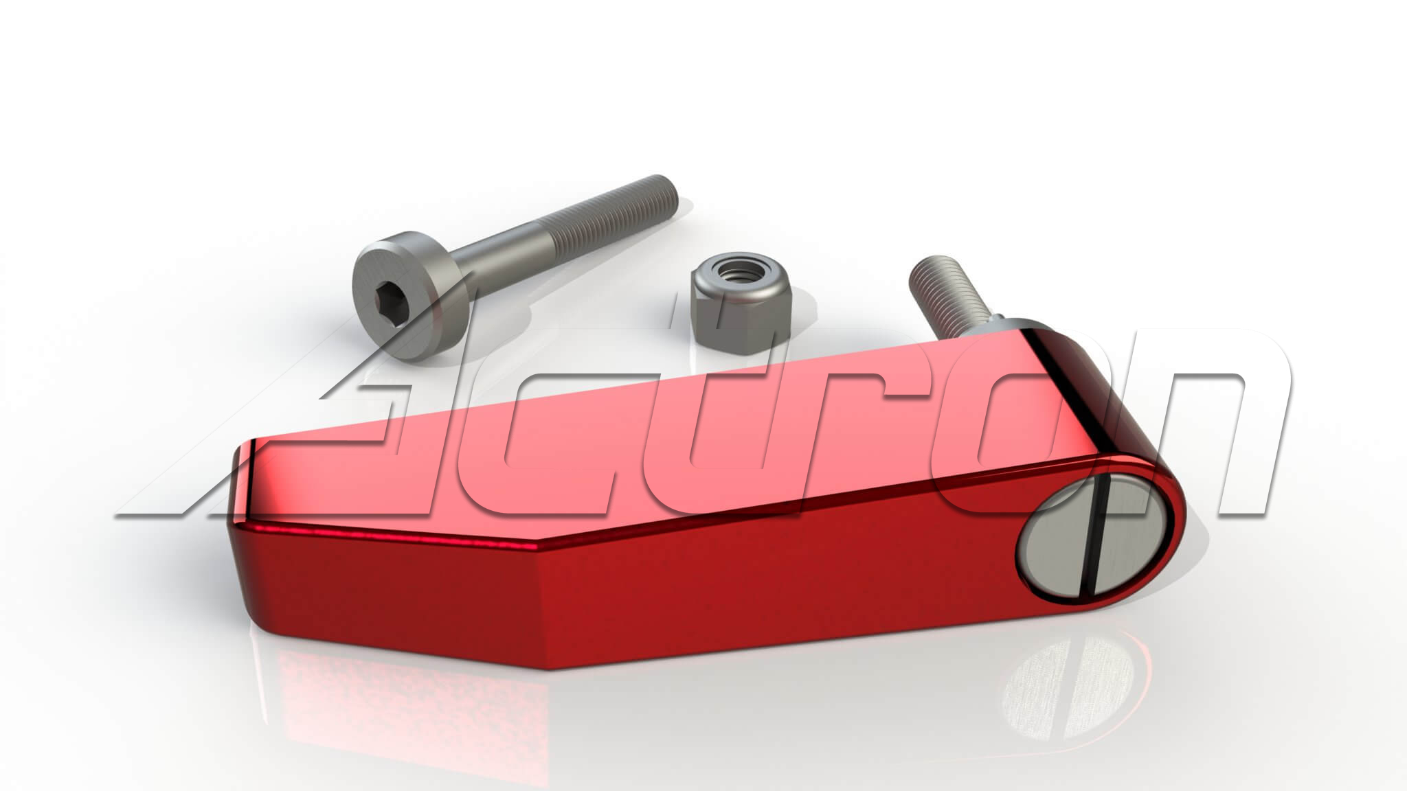 1-4-turn-retainer-4651-a35533.jpg