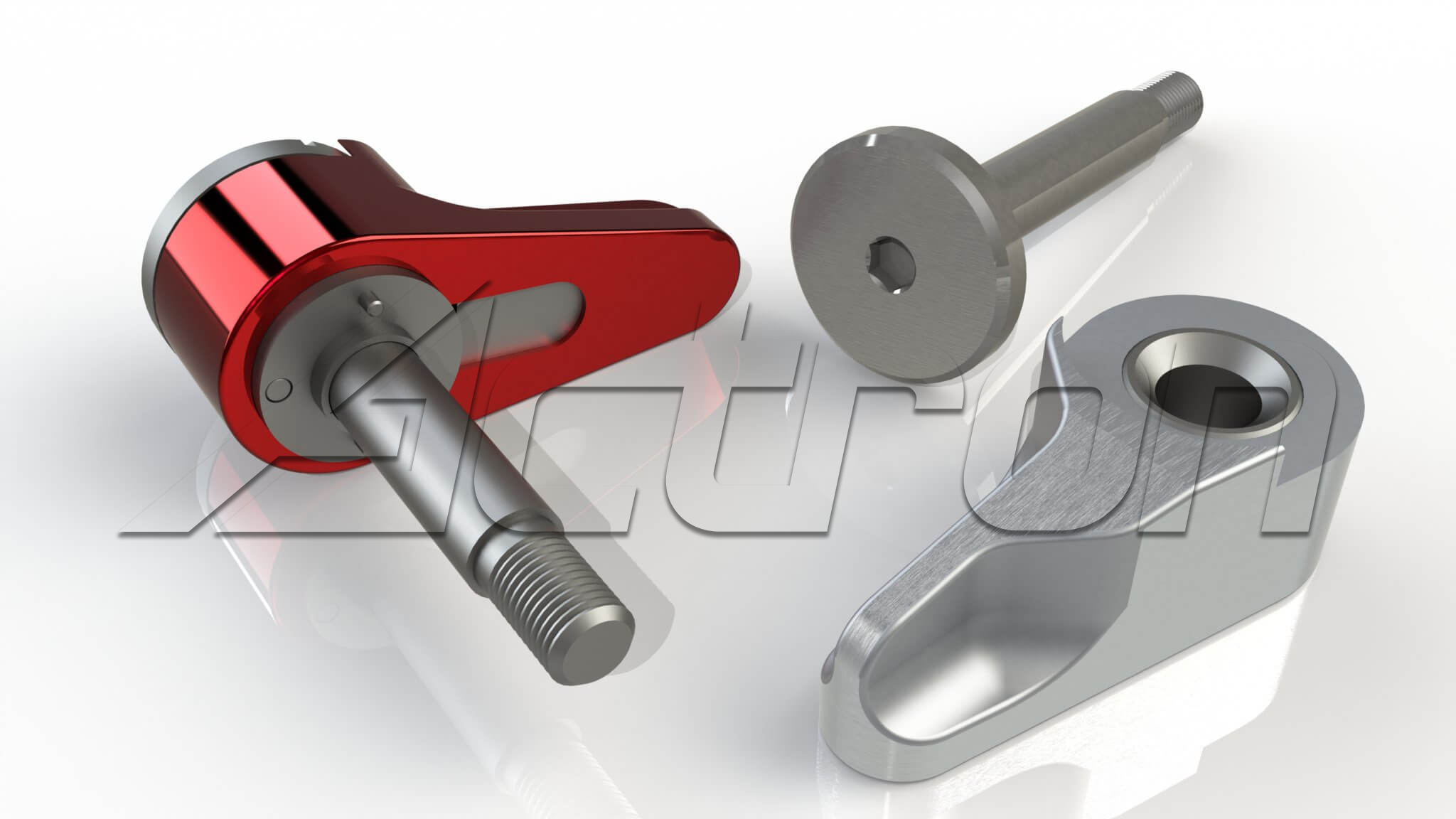 1-4-turn-retainer-4653-a35544.jpg