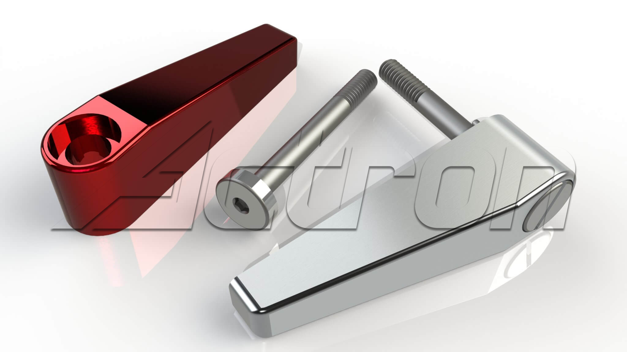 1-4-turn-retainer-4659-a35583.jpg