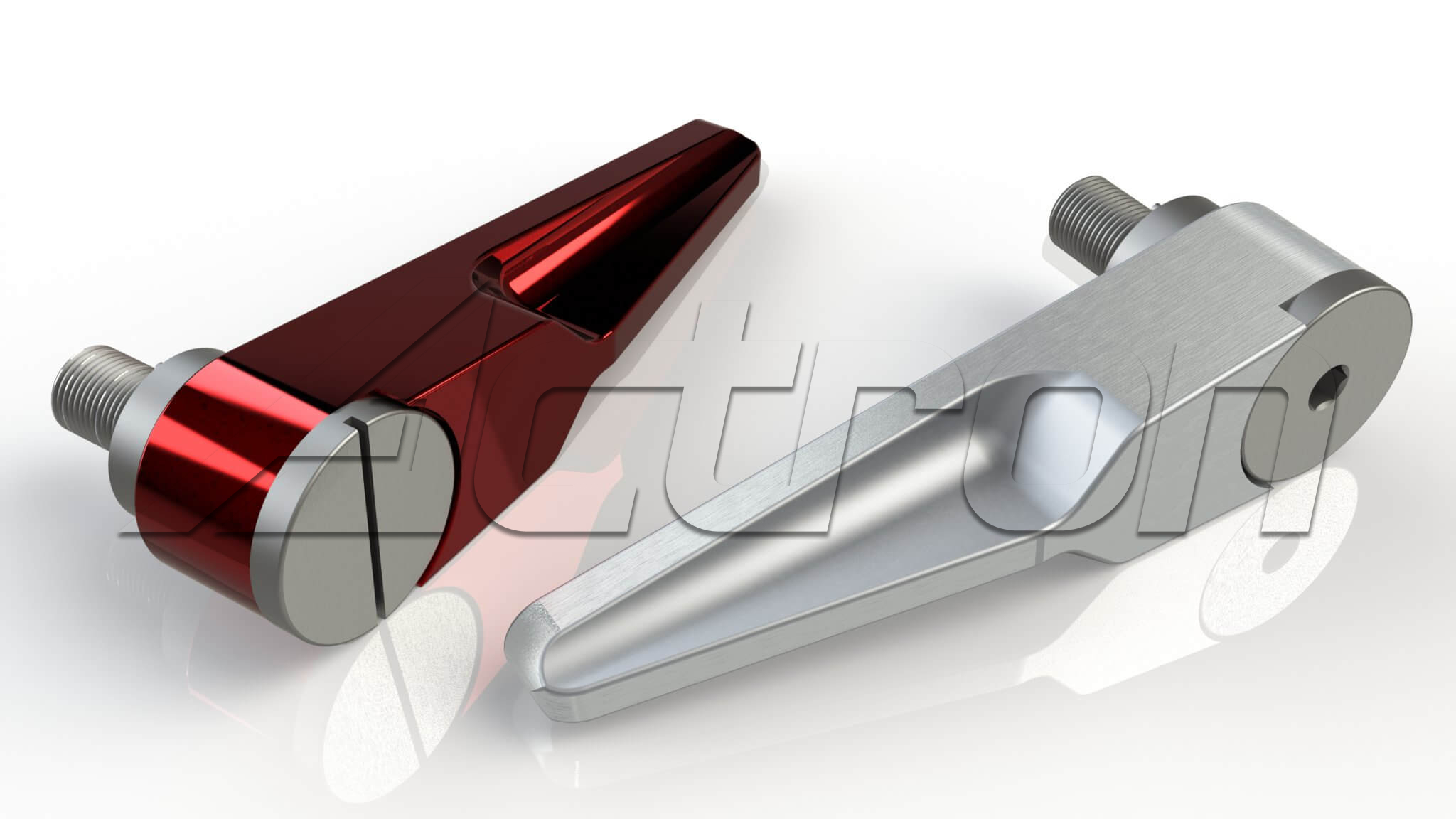1-4-turn-retainer-4665-a35603.jpg