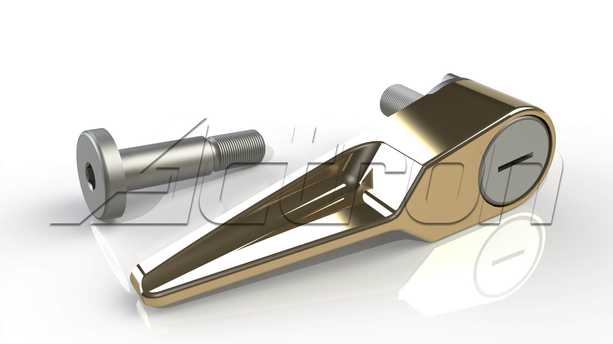 1-4-turn-retainer-4671-a35657.jpg