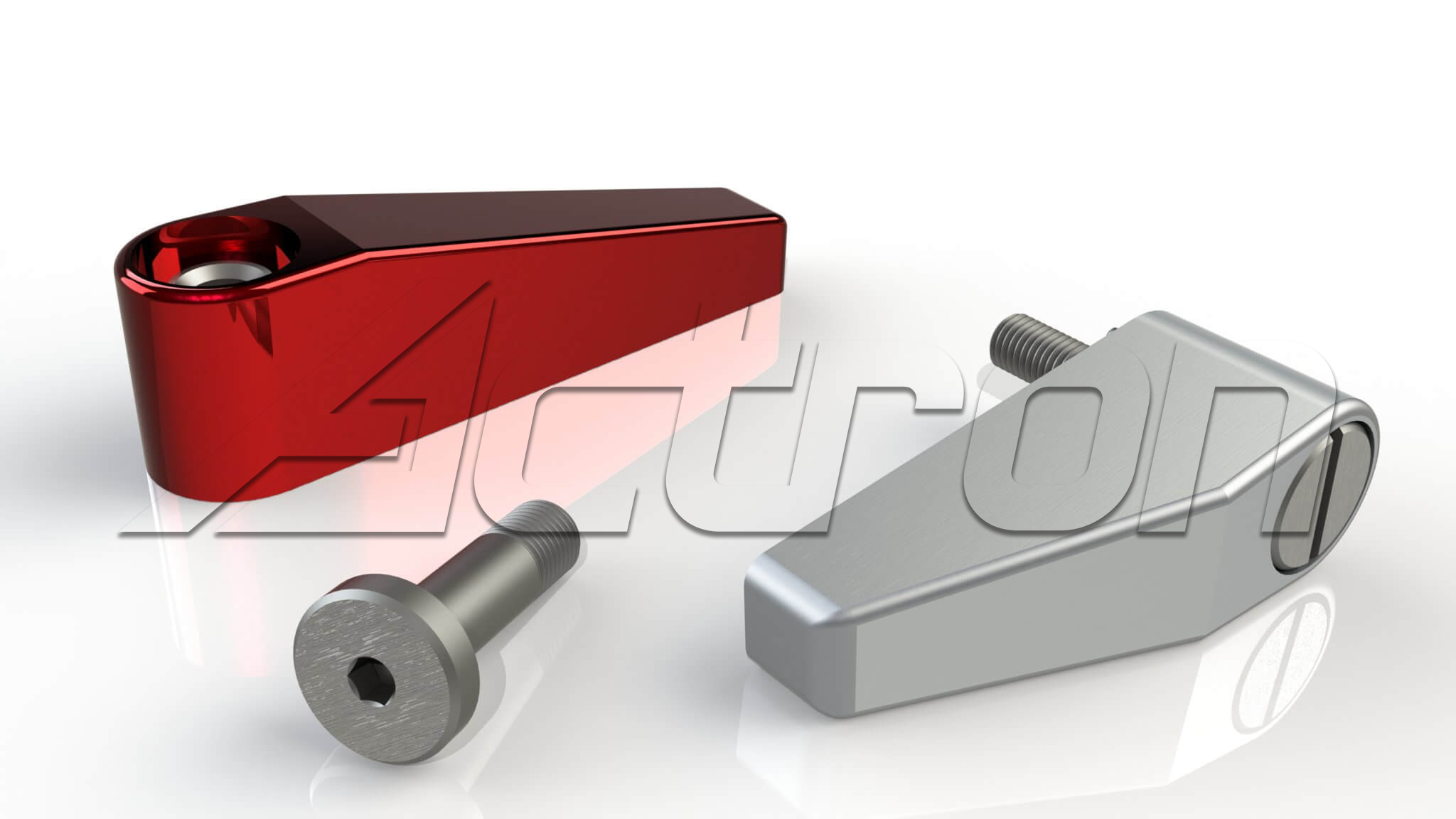 1-4-turn-retainer-4673-a35658.jpg