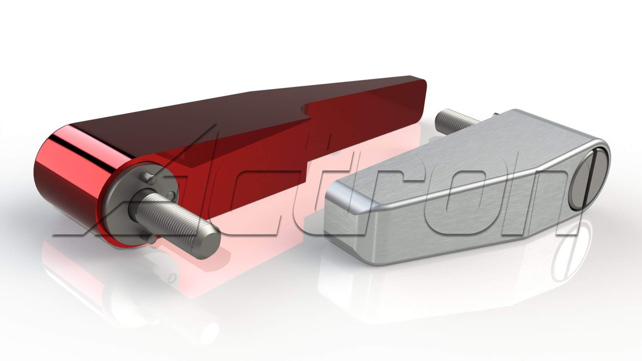 1-4-turn-retainer-4675-a35661.jpg