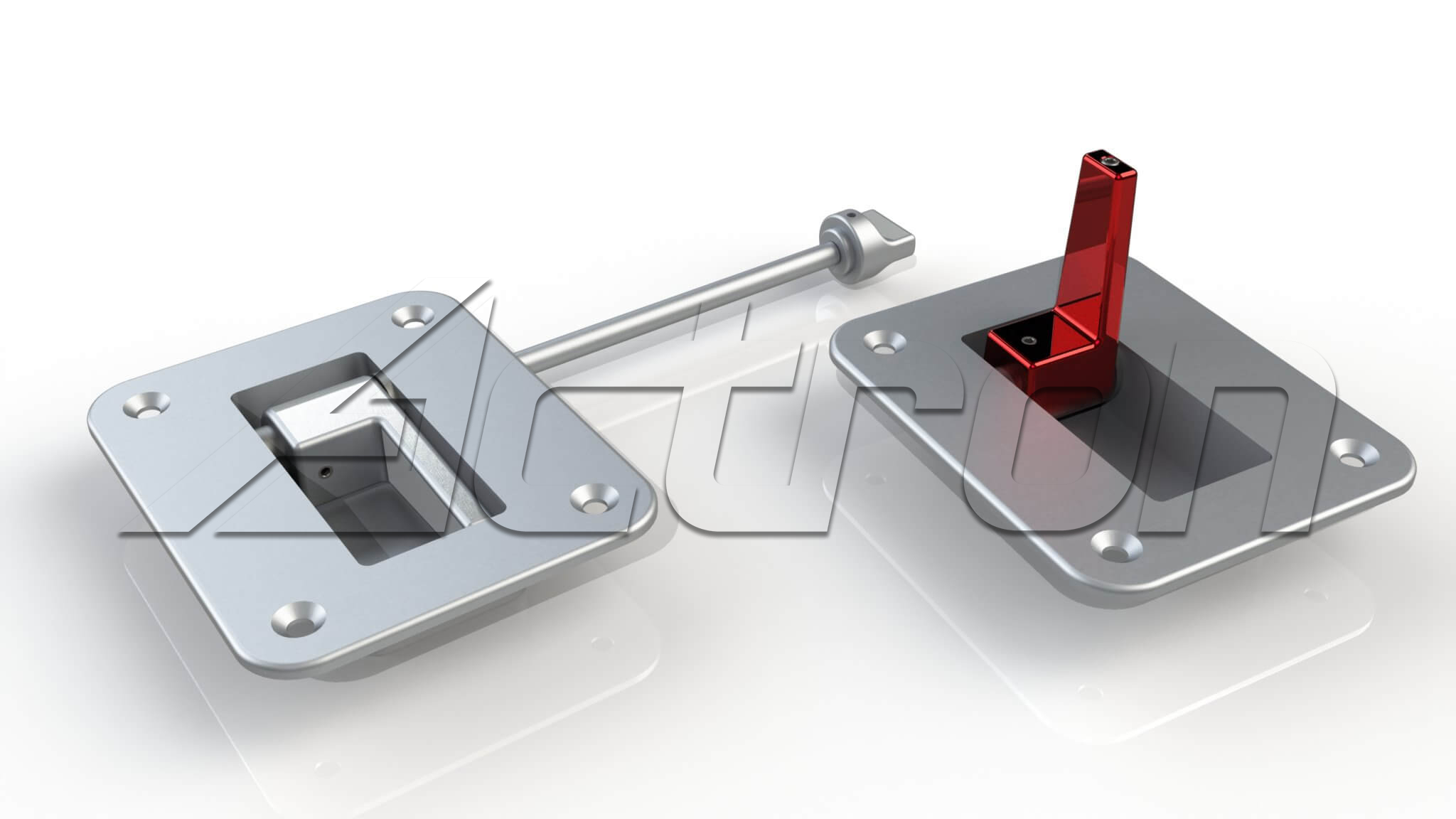 1-4-turn-retainer-4692-a35638.jpg