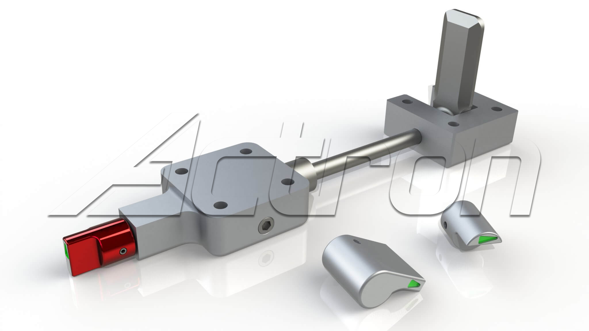 1-4-turn-retainer-4694-a35644.jpg
