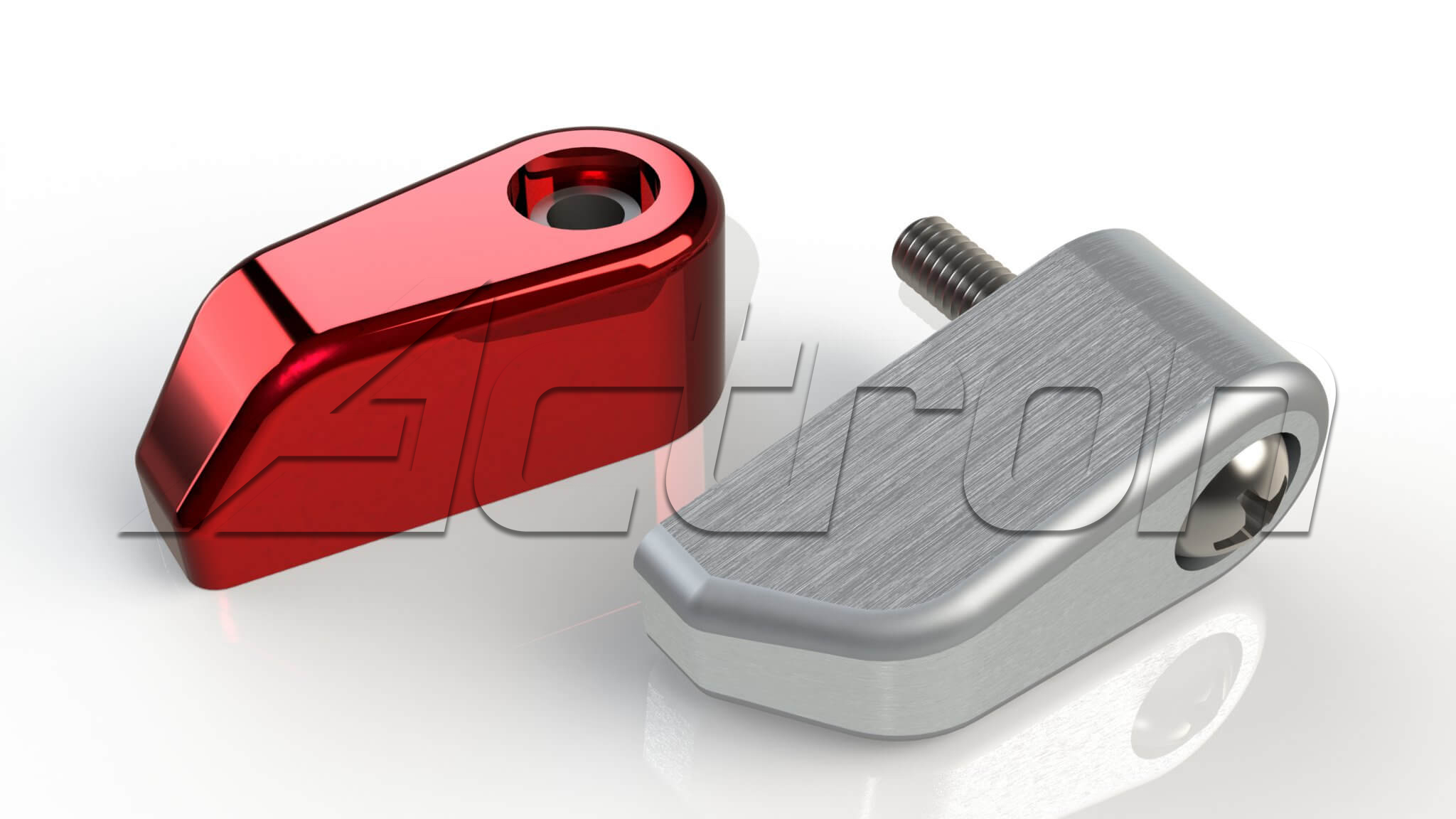 1-4-turn-retainer-4729-a35501.jpg