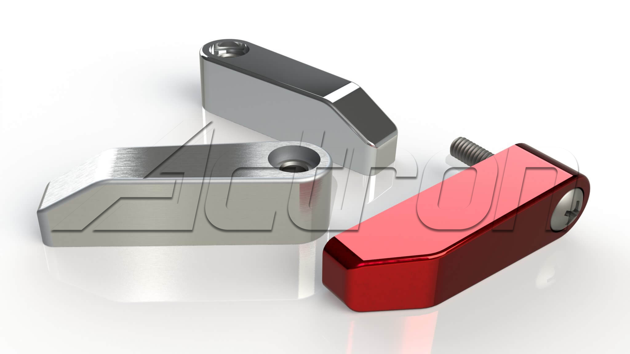 1-4-turn-retainer-4733-a35504.jpg
