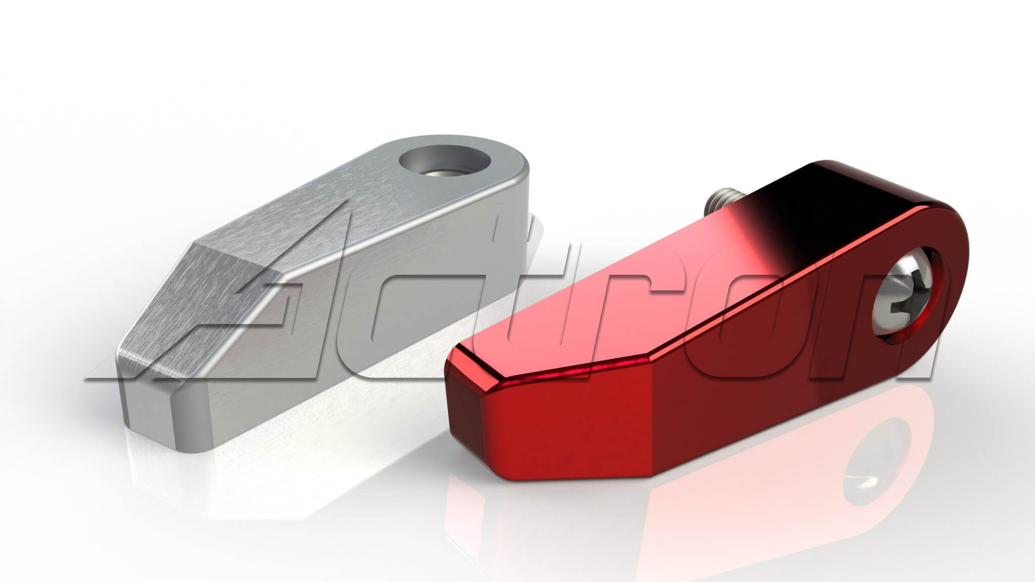 1-4-turn-retainer-4737-a35506.jpg
