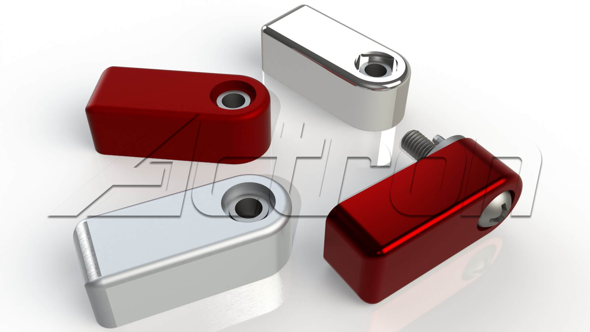 1-4-turn-retainer-4739-a35510.jpg