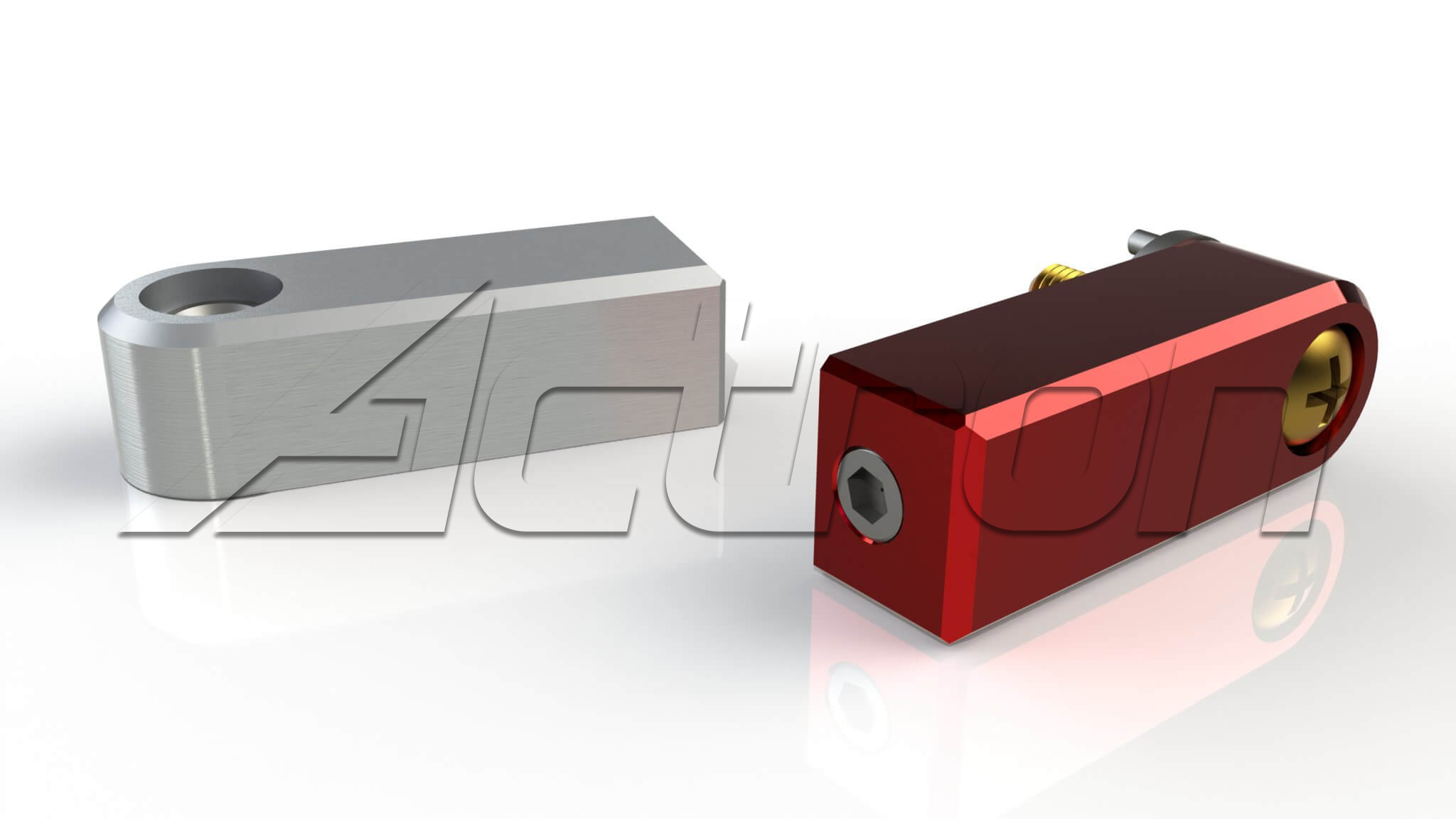 1-4-turn-retainer-4746-a35516.jpg
