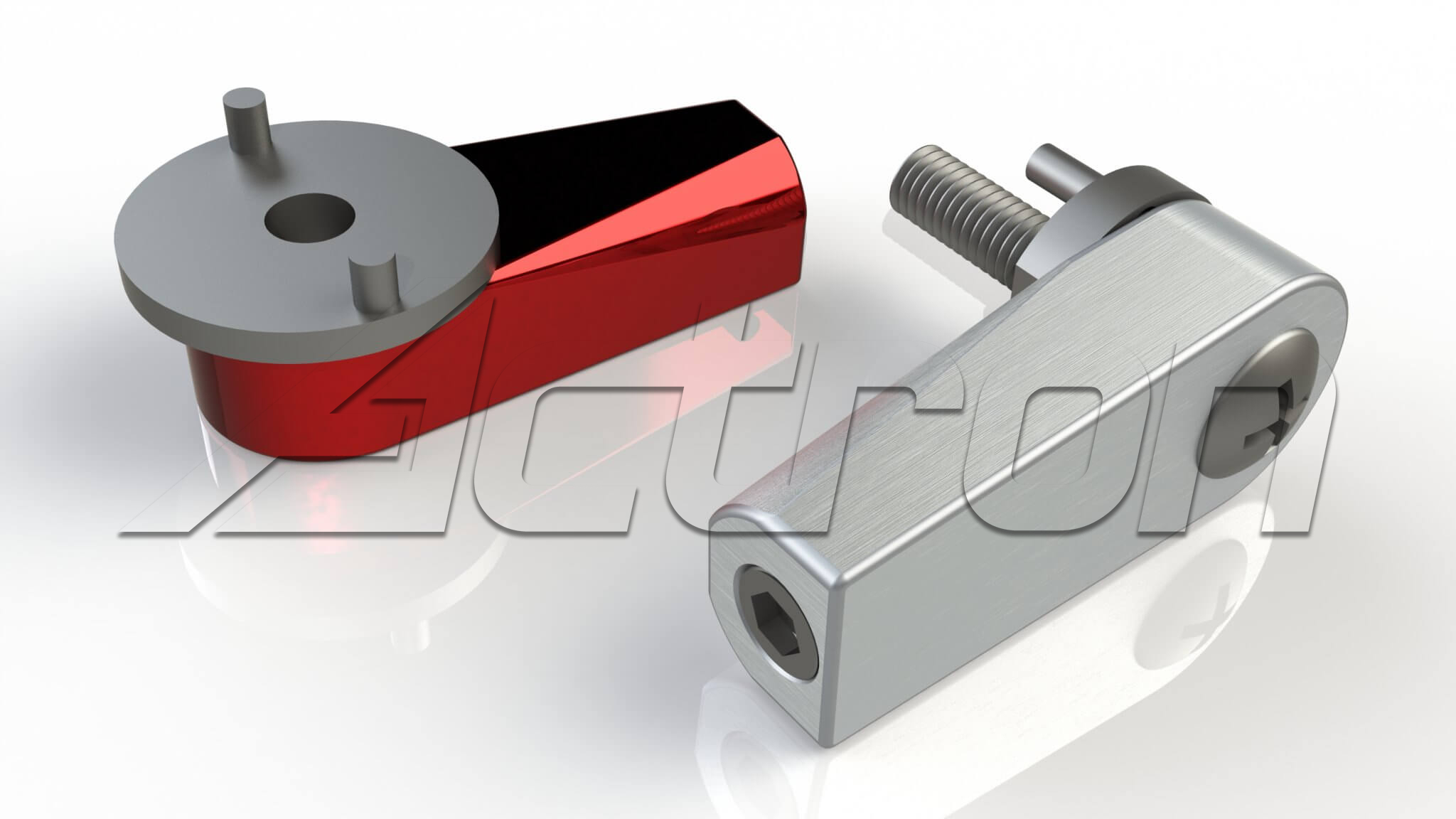 1-4-turn-retainer-4748-a35517.jpg