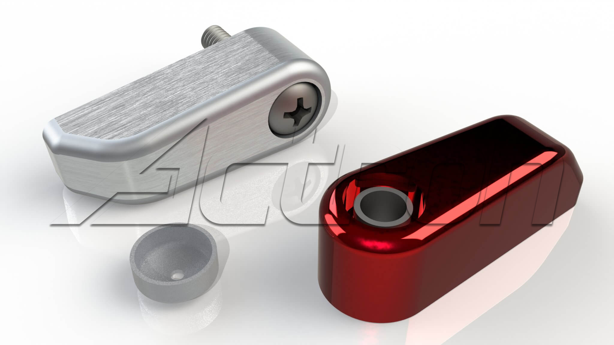 1-4-turn-retainer-4750-a35520.jpg