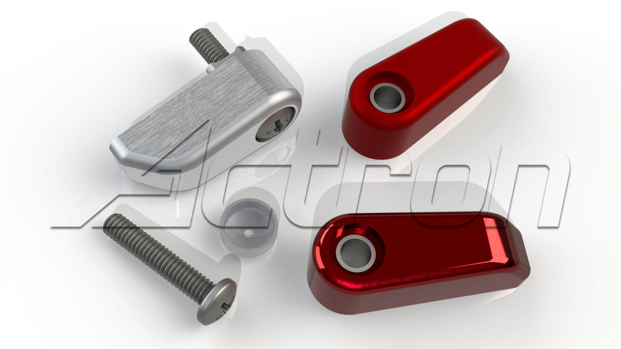 1-4-turn-retainer-4752-a35521.jpg