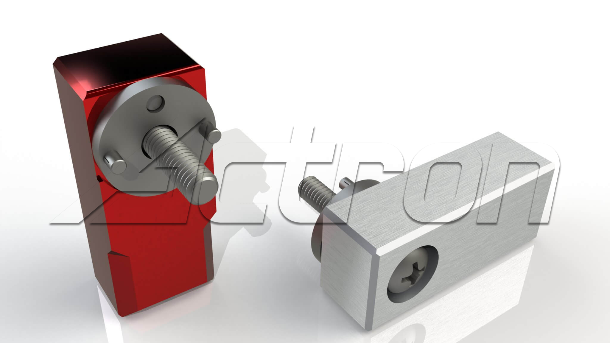 1-4-turn-retainer-4760-a35530.jpg