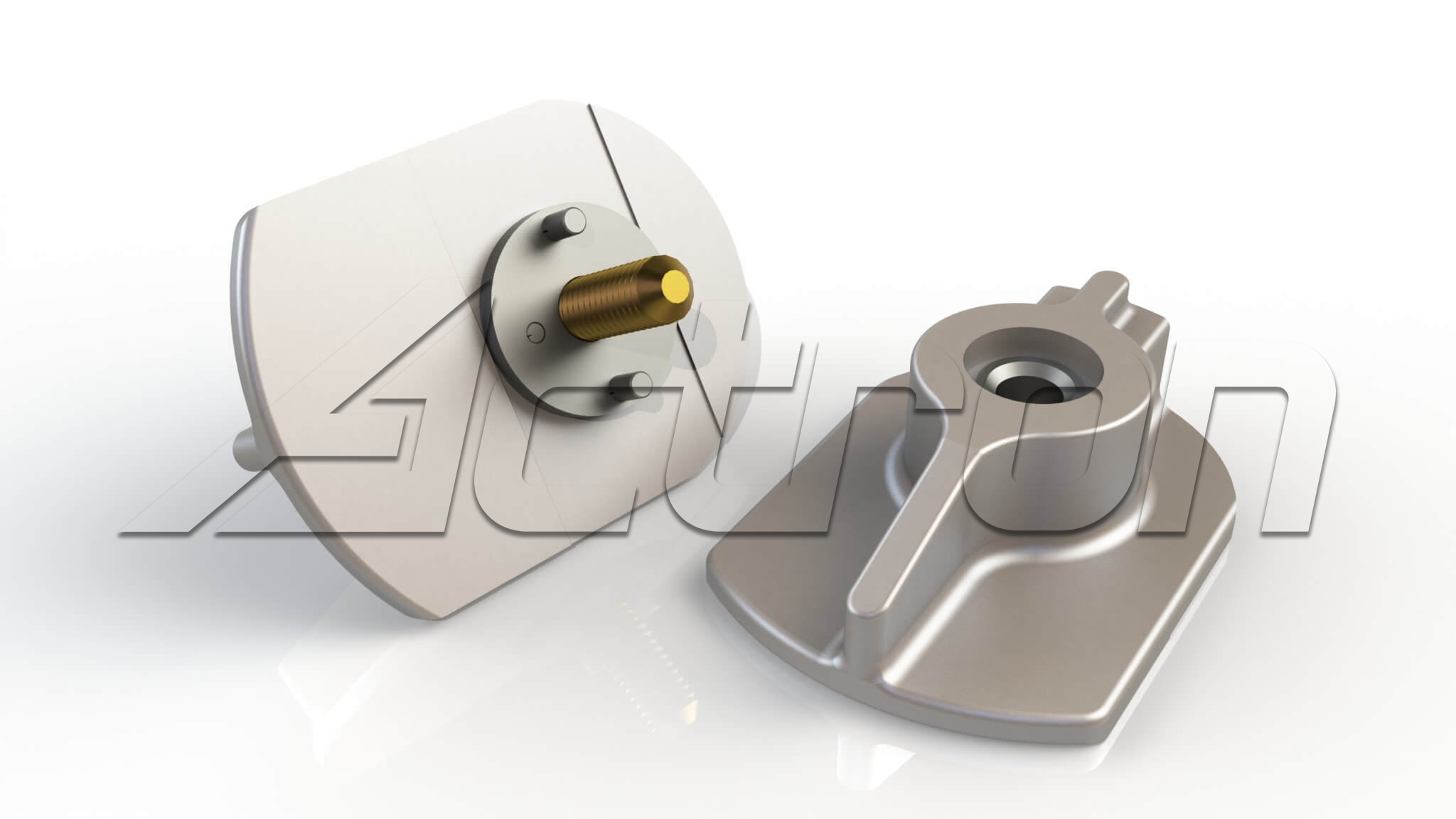 1-4-turn-retainer-4767-a35542.jpg